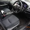 subaru levorg 2018 -SUBARU--Levorg VM4--124224---SUBARU--Levorg VM4--124224- image 6