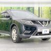 nissan x-trail 2016 quick_quick_T32_T32-012621 image 17