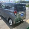 nissan dayz 2021 CFJ1653399 image 2