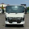 isuzu elf-truck 2023 -ISUZU--Elf 2TG-NJR88AF--NJR88-7016498---ISUZU--Elf 2TG-NJR88AF--NJR88-7016498- image 12