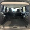 jeep renegade 2018 -CHRYSLER--Jeep Renegade ABA-BU24--1C4BU0000JPH11014---CHRYSLER--Jeep Renegade ABA-BU24--1C4BU0000JPH11014- image 11