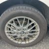 toyota voxy 2017 CFJ1822420 image 6