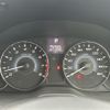 subaru legacy-b4 2009 -SUBARU--Legacy B4 DBA-BM9--BM9-003738---SUBARU--Legacy B4 DBA-BM9--BM9-003738- image 17