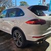 porsche cayenne 2015 quick_quick_DLA-92ACGE_WP1ZZZ92ZFLA50872 image 2