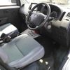 toyota townace-van 2016 -TOYOTA--Townace Van S402M-0058519---TOYOTA--Townace Van S402M-0058519- image 4