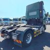 hino profia 2020 CFJ1657747 image 2