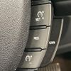 land-rover range-rover 2018 -ROVER--Range Rover CBA-LV2A--SALVA2AG8HH222687---ROVER--Range Rover CBA-LV2A--SALVA2AG8HH222687- image 23