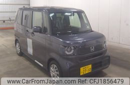 honda n-box 2025 CFJ1856479