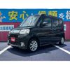 daihatsu tanto 2013 CFJ1543817 image 1