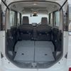 mazda flair-wagon 2020 quick_quick_MM53S_MM53S-560098 image 10