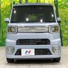 daihatsu wake 2016 -DAIHATSU--WAKE DBA-LA710S--LA710S-0015096---DAIHATSU--WAKE DBA-LA710S--LA710S-0015096- image 15