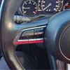 mazda mazda3 2019 CFJ9966018 image 30