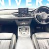 audi a6 2015 -AUDI--Audi A6 DBA-4GCHVS--WAUZZZ4G3EN201309---AUDI--Audi A6 DBA-4GCHVS--WAUZZZ4G3EN201309- image 2