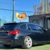 bmw 3-series 2015 -BMW--BMW 3 Series 3B20--10046---BMW--BMW 3 Series 3B20--10046- image 28