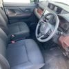 toyota roomy 2020 -TOYOTA--Roomy DBA-M910A--M910A-0081764---TOYOTA--Roomy DBA-M910A--M910A-0081764- image 6