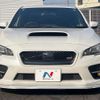 subaru wrx-sti 2015 quick_quick_VAB_VAB-010201 image 15
