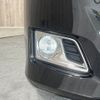 toyota alphard 2013 -TOYOTA--Alphard DAA-ATH20W--ATH20-8033909---TOYOTA--Alphard DAA-ATH20W--ATH20-8033909- image 28