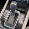 mazda cx-5 2022 CFJ1396217 image 28