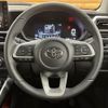 toyota raize 2019 CFJ1788252 image 13