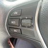 bmw 1-series 2017 -BMW--BMW 1 Series LDA-1S20--WBA1S520505G81980---BMW--BMW 1 Series LDA-1S20--WBA1S520505G81980- image 12