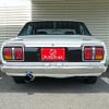 toyota sprinter-sedan 1976 -TOYOTA 【三河 503ﾂ7011】--Sprinter KE60--027882---TOYOTA 【三河 503ﾂ7011】--Sprinter KE60--027882- image 16