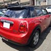 mini mini-others 2017 -BMW--BMW Mini XT15-WMWXT320302G57030---BMW--BMW Mini XT15-WMWXT320302G57030- image 6