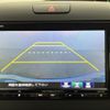 honda freed 2019 CFJ1800459 image 18