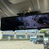 suzuki jimny 2023 CFJ1666359 image 17