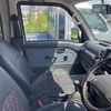 daihatsu hijet-truck 2013 CFJ1592428 image 57