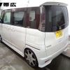 nissan roox 2011 -NISSAN 【帯広 580ﾀ383】--Roox ML21S--560584---NISSAN 【帯広 580ﾀ383】--Roox ML21S--560584- image 6