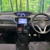 mitsubishi delica-d2 2017 quick_quick_MB36S_MB36S-650294 image 2