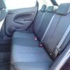 mazda demio 2014 646828-N2025020148F-24 image 9
