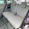 suzuki spacia 2013 -SUZUKI--Spacia MK32S--465699---SUZUKI--Spacia MK32S--465699- image 13