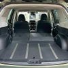 subaru forester 2020 quick_quick_5BA-SK9_SK9-034498 image 13