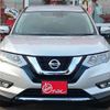 nissan x-trail 2018 CFJ1579378 image 19