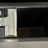 jeep patriot 2011 449 image 34