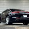 porsche panamera 2019 quick_quick_ABA-G2J40A_WP0ZZZ97ZJL142450 image 2