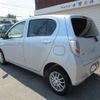 daihatsu mira-e-s 2015 -DAIHATSU 【名変中 】--Mira e:s LA310S--1063197---DAIHATSU 【名変中 】--Mira e:s LA310S--1063197- image 26