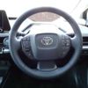 toyota prius 2024 -TOYOTA 【名古屋 307ﾐ4014】--Prius 6AA-ZVW60--ZVW60-4027618---TOYOTA 【名古屋 307ﾐ4014】--Prius 6AA-ZVW60--ZVW60-4027618- image 6