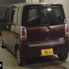 daihatsu tanto-exe 2010 -DAIHATSU 【山形 580ｿ9061】--Tanto Exe L455S-0038512---DAIHATSU 【山形 580ｿ9061】--Tanto Exe L455S-0038512- image 2