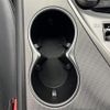 nissan skyline 2014 -NISSAN--Skyline DBA-ZV37--ZV37-100607---NISSAN--Skyline DBA-ZV37--ZV37-100607- image 14