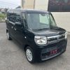 suzuki spacia 2020 CFJ1836828 image 3
