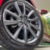 mazda mazda3 2019 CFJ1422629 image 13