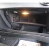 mercedes-benz glk-class 2012 CFJ1772822 image 4