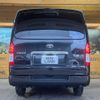 toyota hiace-van 2023 CFJ1647305 image 15