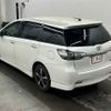 toyota wish 2014 CFJ1886002 image 2