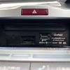 honda freed-hybrid 2015 AF-GP3-1223211 image 14