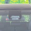 toyota sienta 2018 -TOYOTA--Sienta DBA-NSP170G--NSP170-7162688---TOYOTA--Sienta DBA-NSP170G--NSP170-7162688- image 4