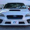 subaru wrx 2016 -SUBARU--WRX DBA-VAG--VAG-014017---SUBARU--WRX DBA-VAG--VAG-014017- image 18