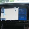 toyota vellfire 2019 -TOYOTA--Vellfire DAA-AYH30W--AYH30-0083128---TOYOTA--Vellfire DAA-AYH30W--AYH30-0083128- image 21